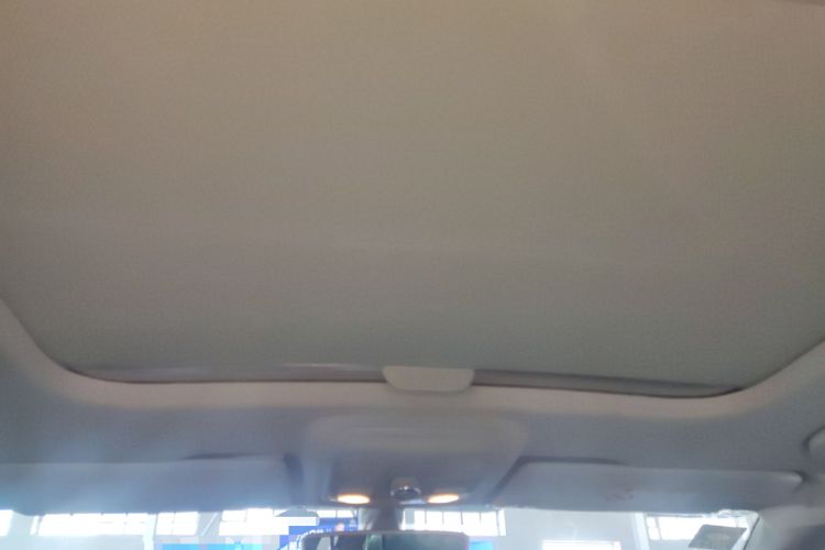 Used Skoda Octavia 2019 1.5L Automatic Smart Drive Luxury Edition China VI Standard