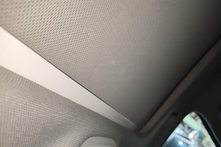 Used Audi A4L 2022 40 TFSI Fashion Dynamic Model
