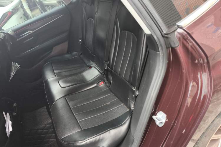 Used BMW 6 Series GT 2018 630i Luxury Design Package