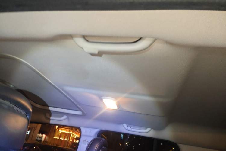 Used Jeep Patriot 2014 2.4L Luxury Navigation Edition
