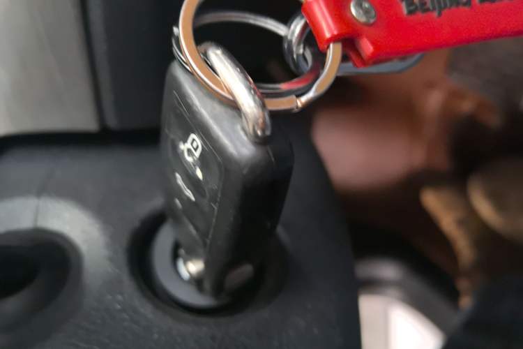 Used Volkswagen Lavida 2013 Revised Version 1.4 TSI DSG Comfort Edition
