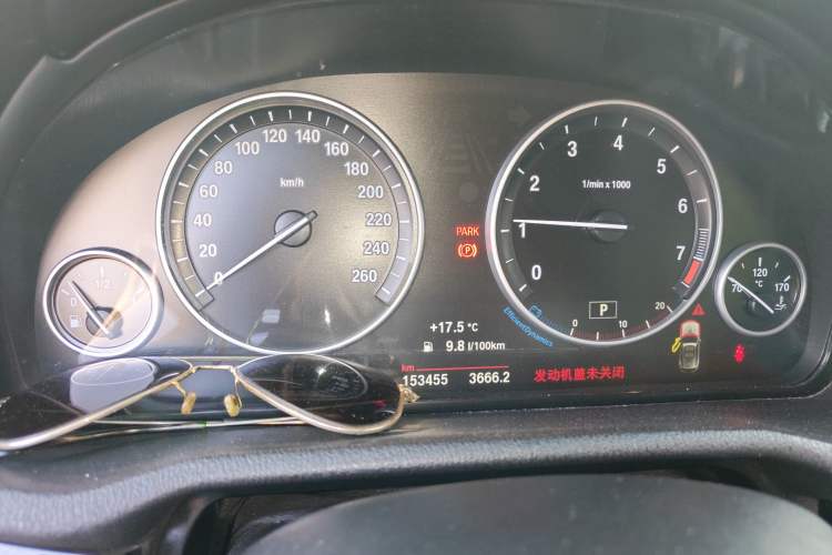 Used BMW X3 2016 xDrive20i M Sport Edition
