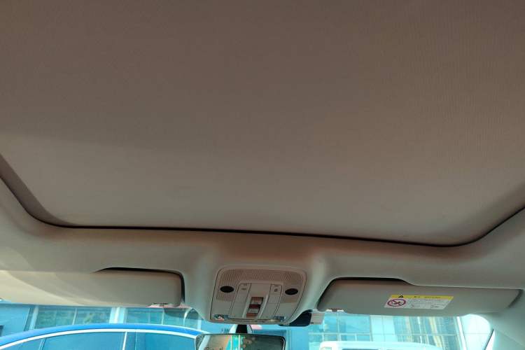 Used Audi Q3 2022 35 TFSI Fashion Dynamic Model
