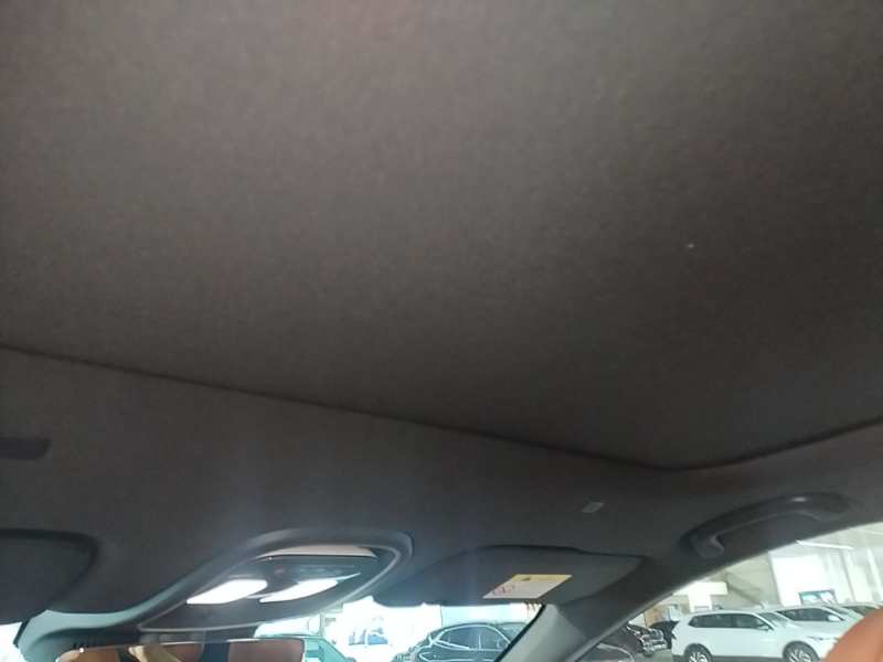 Used Deepal S07 2023 S7i 200Max Extended-Range Model — 17