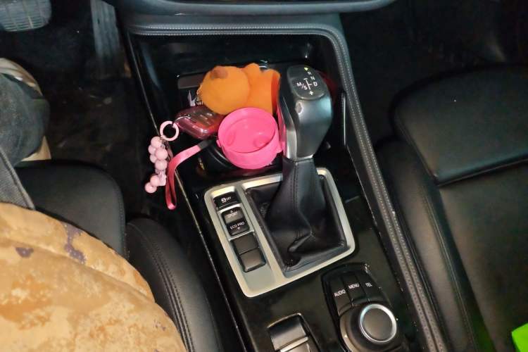 Used BMW 1 Series 2017 118i Sport Edition
