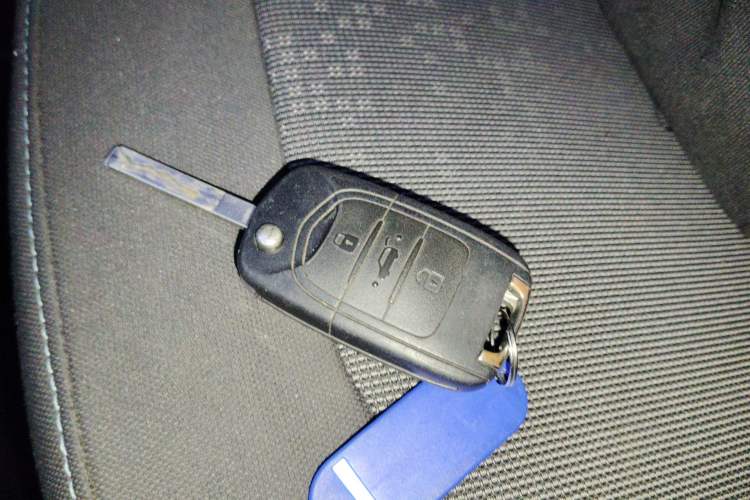 Used Wuling Hongguang MINIEV 2020 Lite Version Lithium Iron Phosphate
