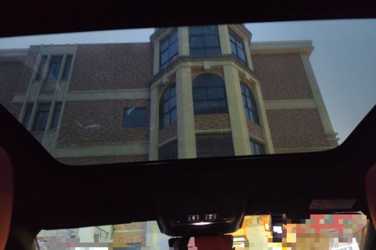 Used Jaguar XEL 2021 2.0T 250 PS R-DYNAMIC S Advanced Sport Edition
