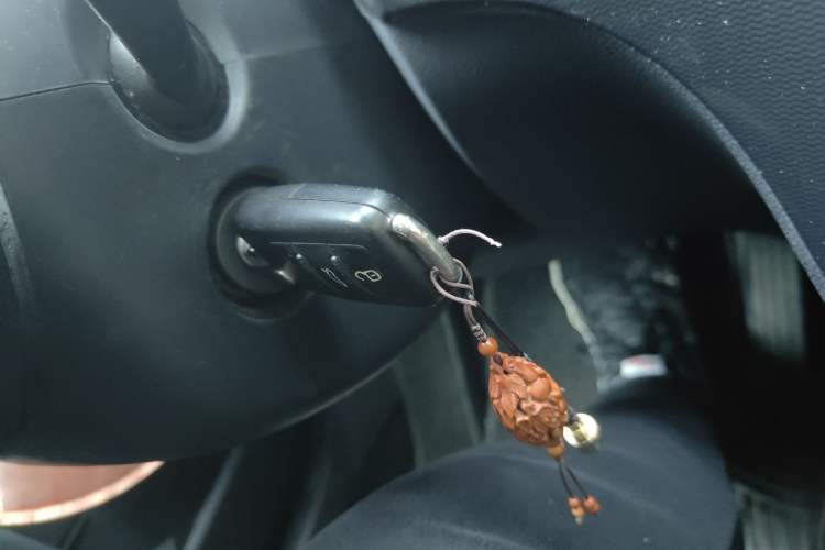 Used Skoda Yeti 2016 1.4TSI DSG Advanced Edition