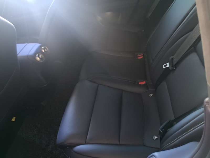 Used Avatr 07 2026 Ultra Pure-Electric All-Wheel-Drive Version — 16