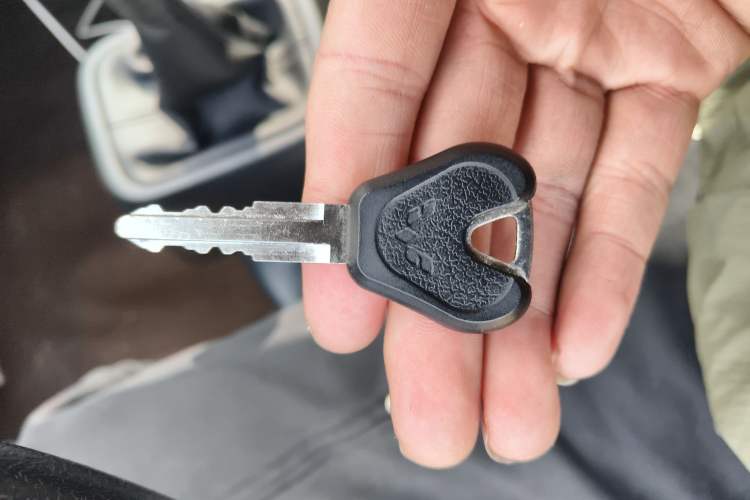 Used Wuling Zhiguang 2023 1.5L Practical Version 5/7 Seats
