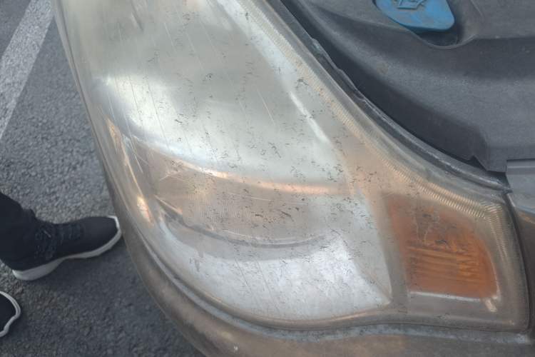 Used Nissan Sylphy 2012 Classic 1.6XE Manual Comfort Edition