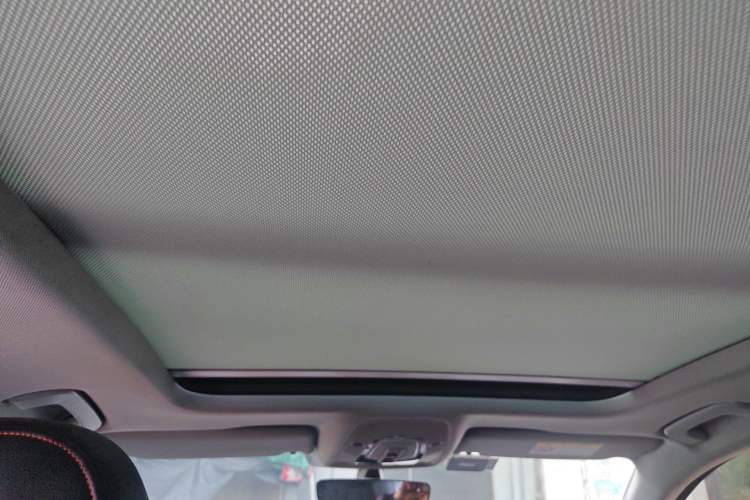 Used Audi A4L 2019 40 TFSI Ambition China VI
