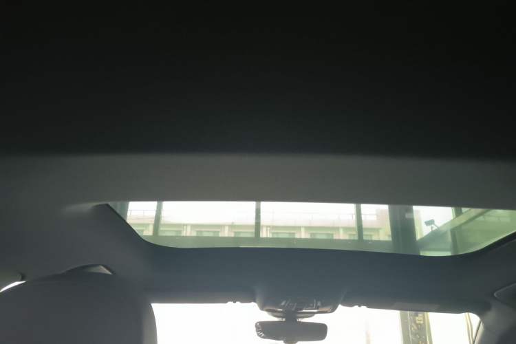 Used Audi A6L 2021 40 TFSI Luxury Dynamic Edition