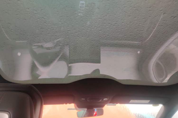 Used Xiaomi Auto SU7 2024 Four-Wheel Drive Ultra-Long Range Advanced Intelligent Driving Max Edition