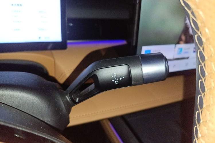 Used Geely Galaxy 8 2025 130km EM-i Flagship Edition