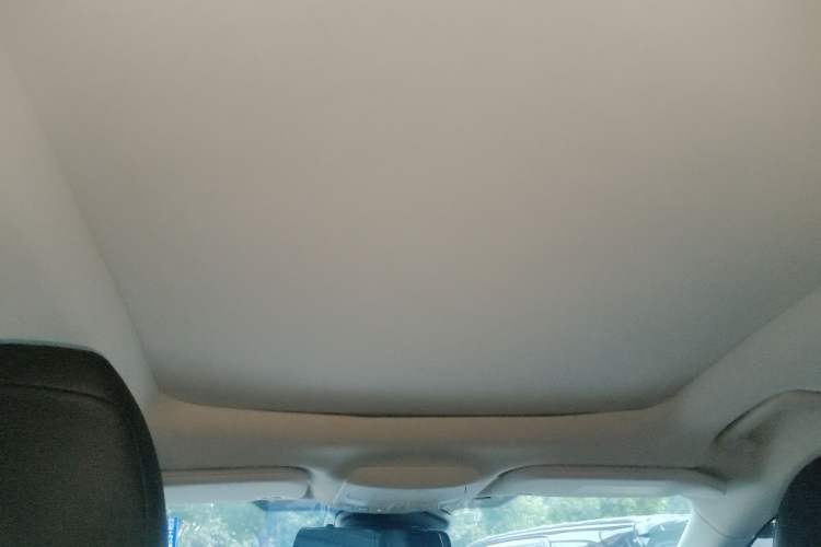 Used Ford Edge 2020 EcoBoost 245 Two-Wheel Drive Titanium 7-Seater