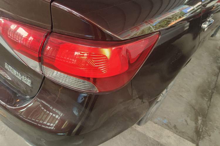 Used Kia Forte 2014 1.6L AT GLS