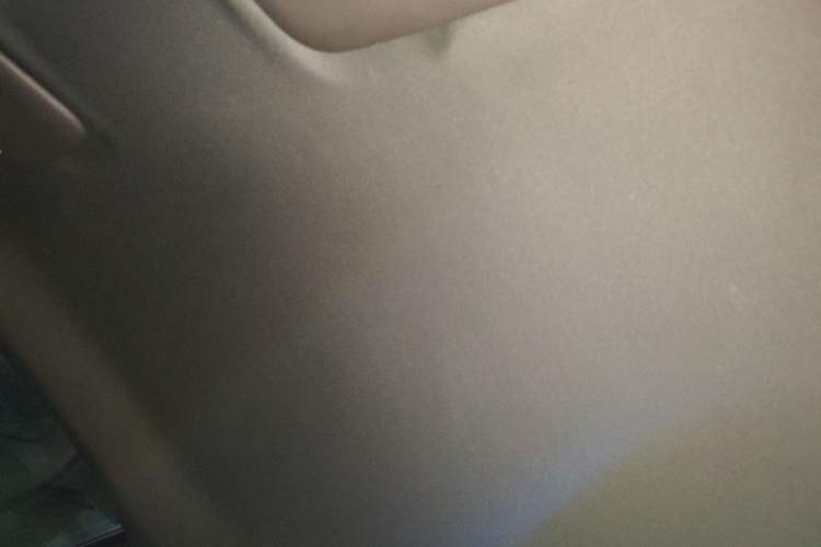 Used Porsche 718 2016 Cayman 2.0T Headliner