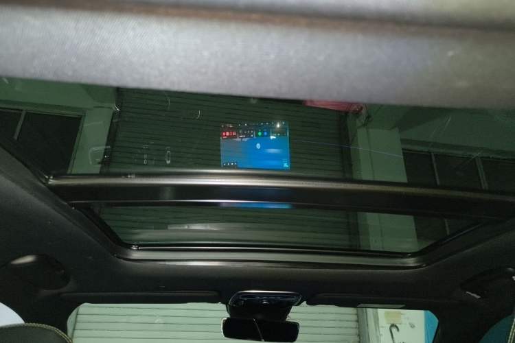 Used Lynk & Co 03 2023 1.5TD DCT JingPro