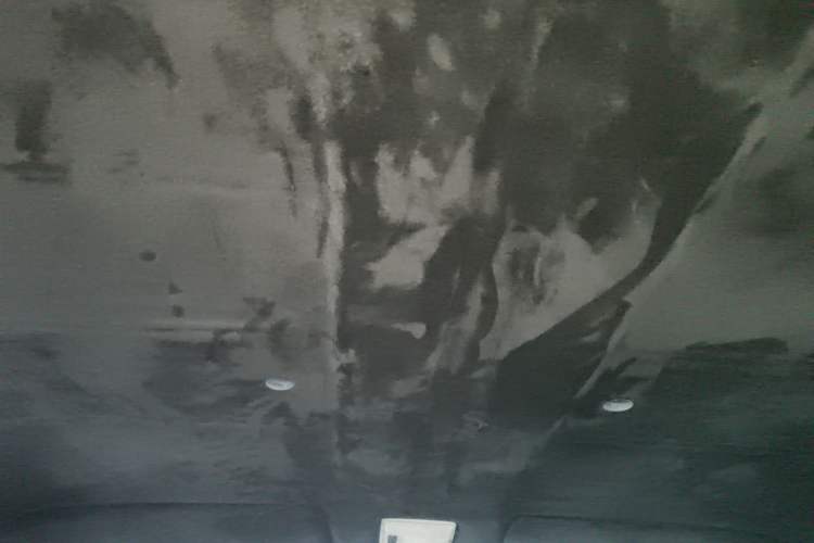 Used Volkswagen Santana Classic 2007 1.8L Jingchang Model
