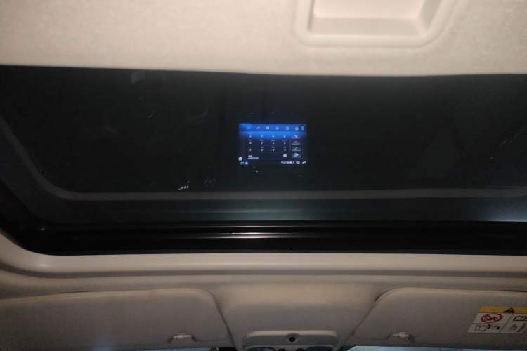 Used Jeep Compass 2013 2.4L four-wheel-drive sport version