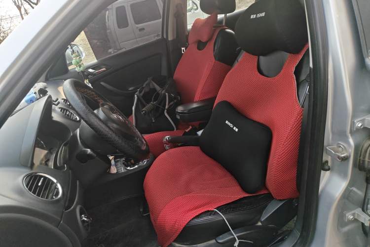 Used Volkswagen Lavida 2011 1.6L Automatic Premium Edition