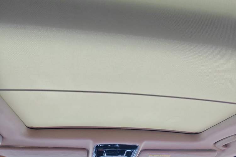 Used Land Rover Range Sport 2017 3.0 SC V6 HSE DYNAMIC