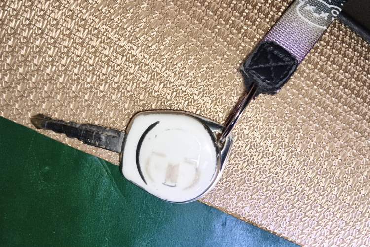 Used Suzuki SX4 2013 1.6L Manual CoolRide Model