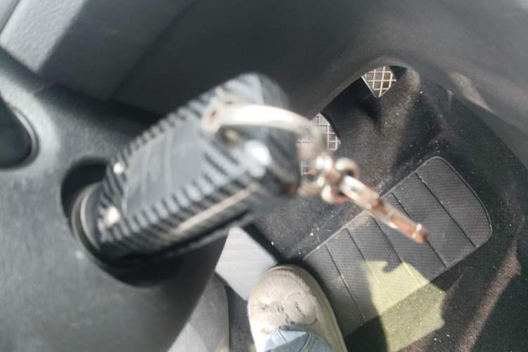 Used Volkswagen Lamando 2019 230TSI DSG Fashion Edition China VI
