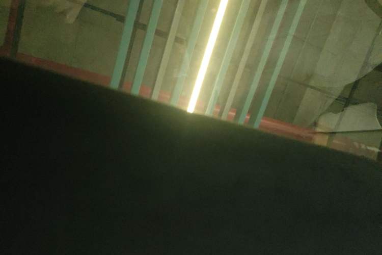 Used Zeekr 001 2023 WE Edition 100 kWh