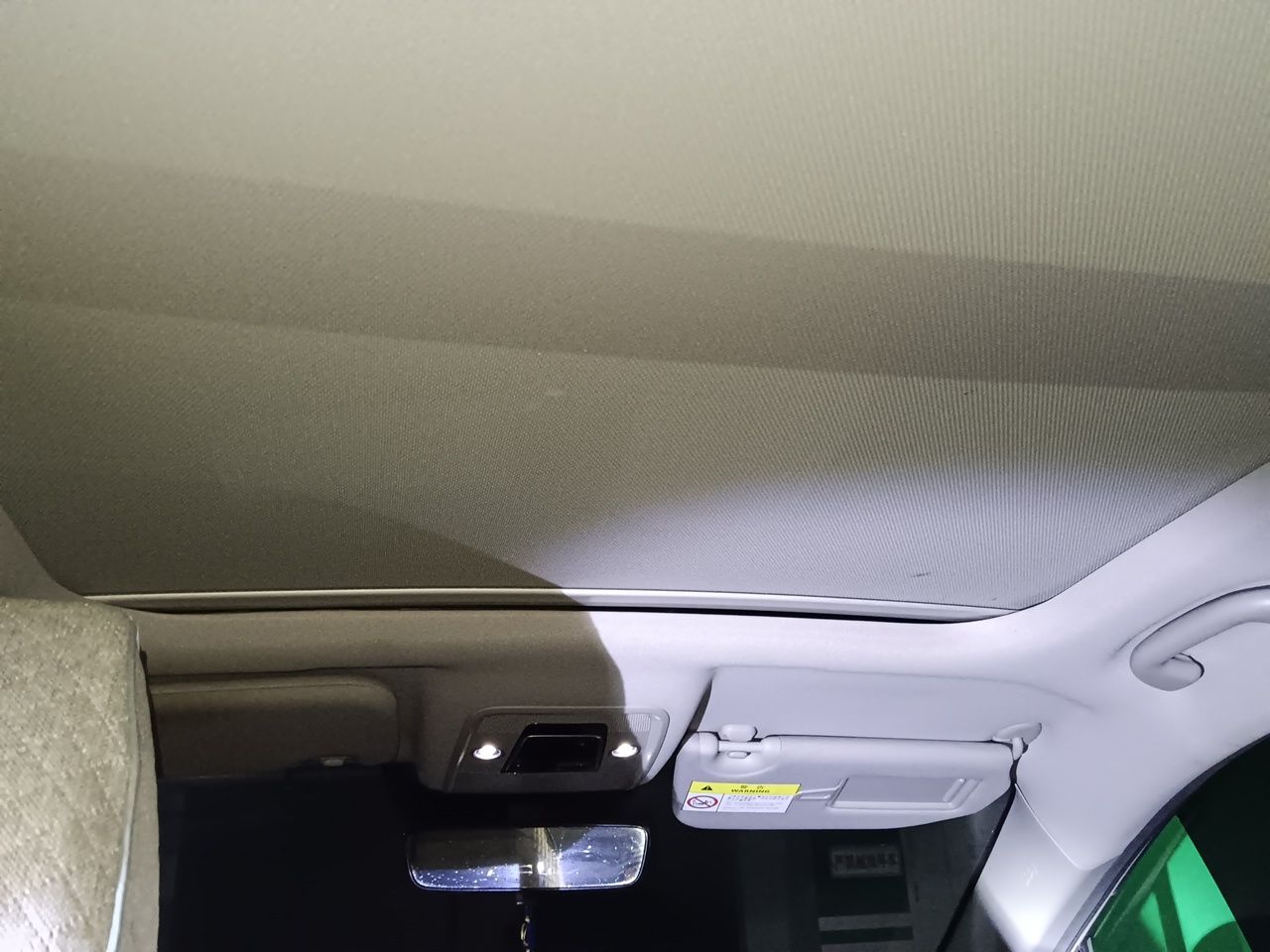 BYD Yuan Pro 2023 401 km Deluxe Version — снимка 18