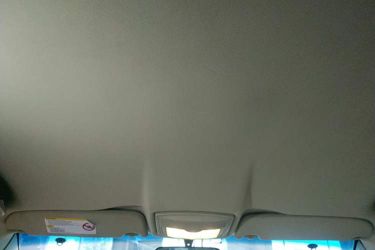 Used Roewe 550 2013 Classic Edition 550 1.8L Manual Fashion Model
