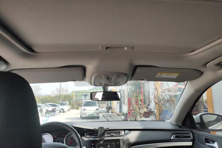 Used Peugeot 408 2014 1.8L Automatic Luxury Edition
