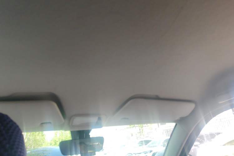 Used Wuling Hongguang MINIEV 2021 Macaron Premium Model – Lithium-NMC