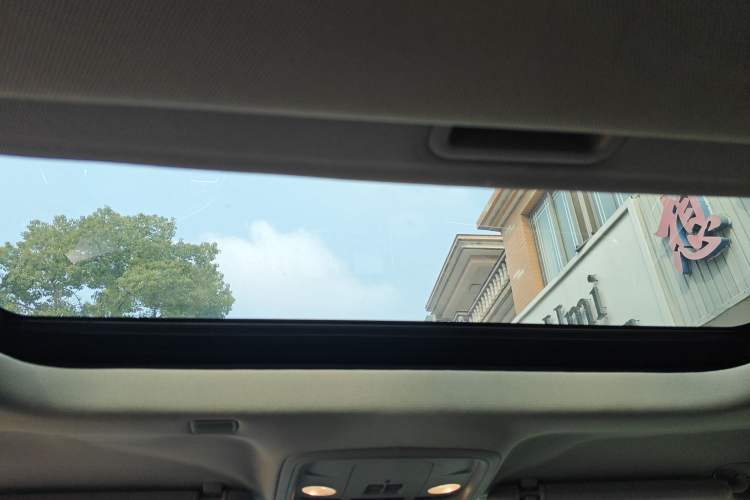 Used Cadillac ATS-L 2017 28T Fashion Edition