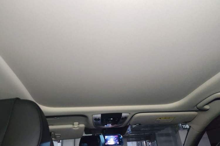 Used Kia K5 2020 380T GT-Line Flagship Edition