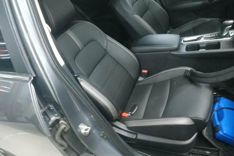 Used Nissan Sylphy 2021 1.6L XL CVT Enjoyment Edition