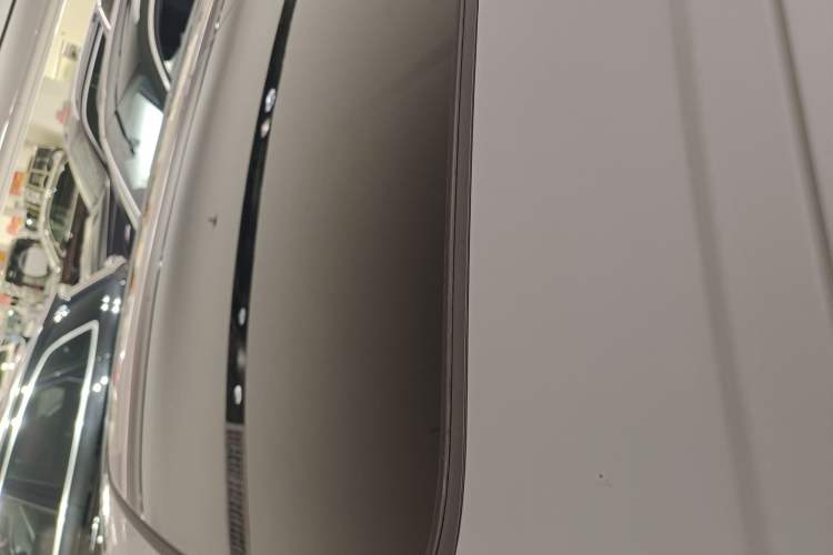 Used Audi Q5L Sportback 2022 40 TFSI Fashion Model