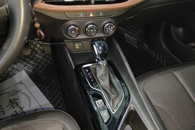 Used Buick Verano 2022 Pro 533T Enjoyment Edition