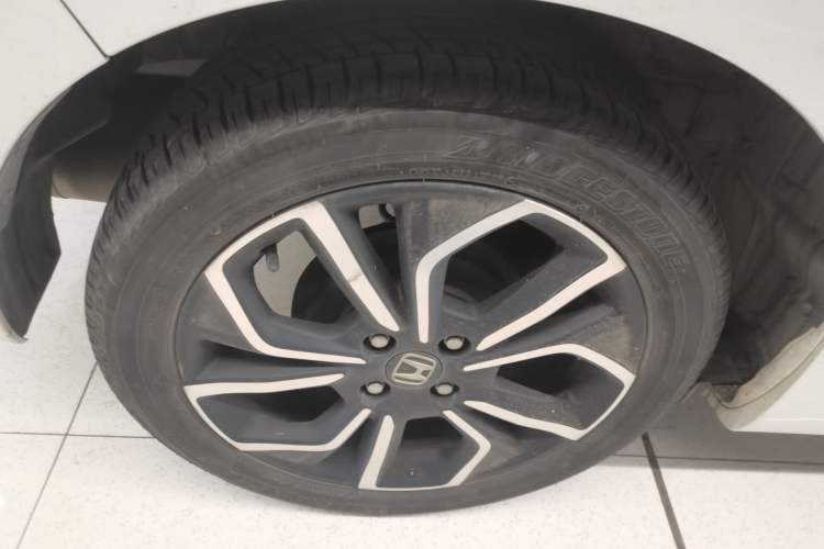 Used Honda LIFE 2021 1.5L CVT SPORT Heartbeat Edition