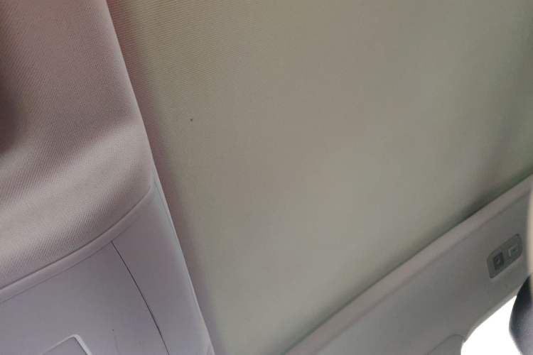 Used Jetta VS7 2023 280TSI Automatic Trend Edition
