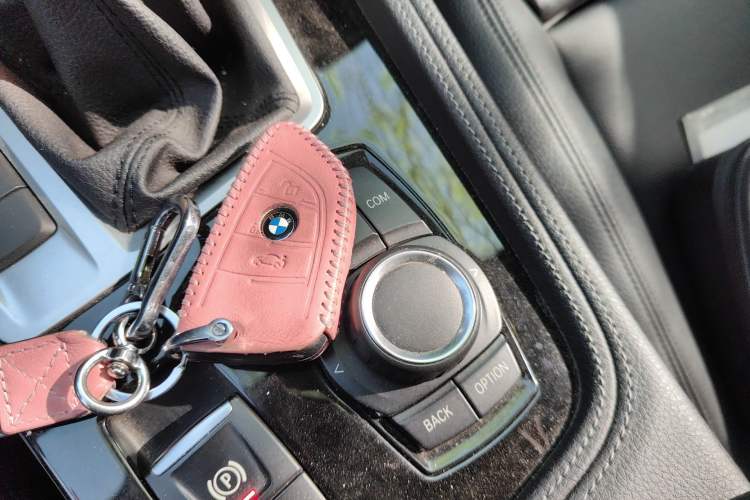 Used BMW 1 Series 2017 118i Sport Edition