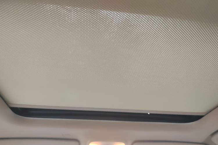 Used Volvo XC60 2014 T5 Smart Edition