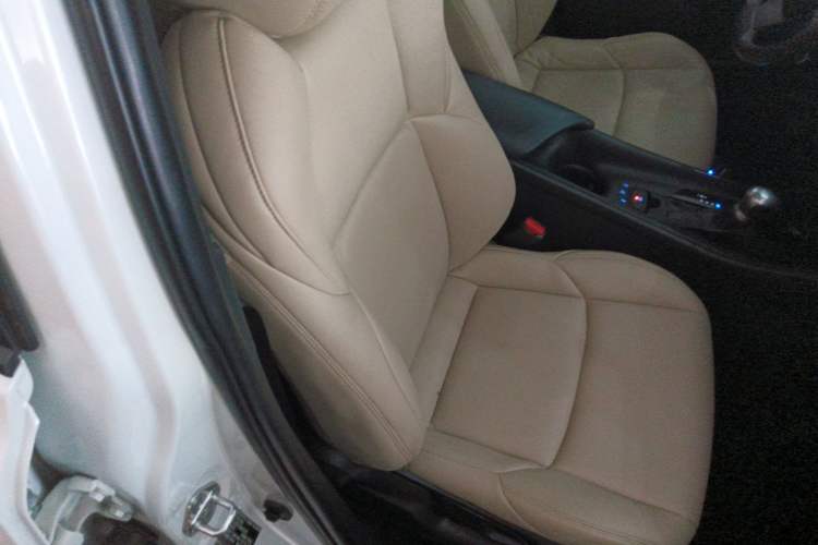 Used Toyota C-HR 2020 2.0L Comfort Edition