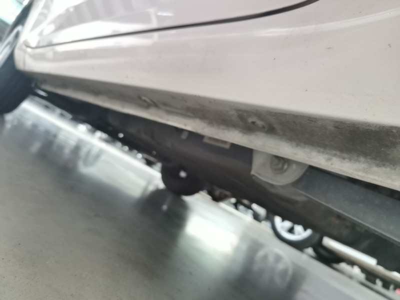 Used Wuling Hongguang MINIEV 2022 Macaron Premium Model – Lithium Iron Phosphate — 21
