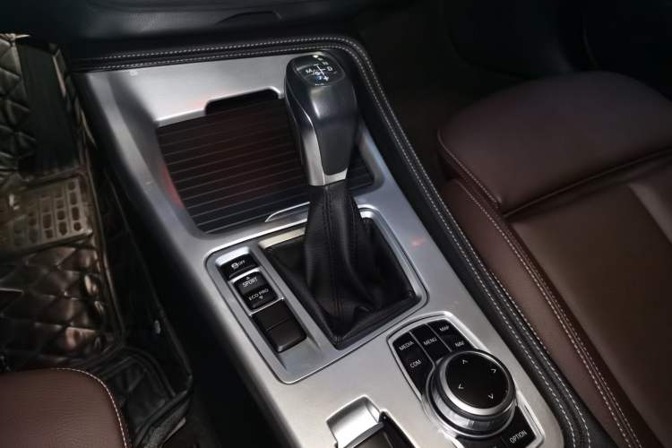 Used BMW 1 Series 2019 118i M Sport Package