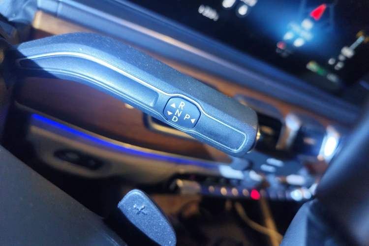 Used Mercedes-Benz GLS 2022 GLS 450 4MATIC Luxury Model
