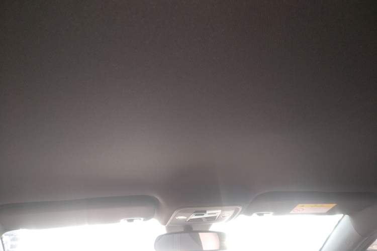 Used BYD Seagull 2025 Intelligent Driving Version 305 km Dynamic Edition