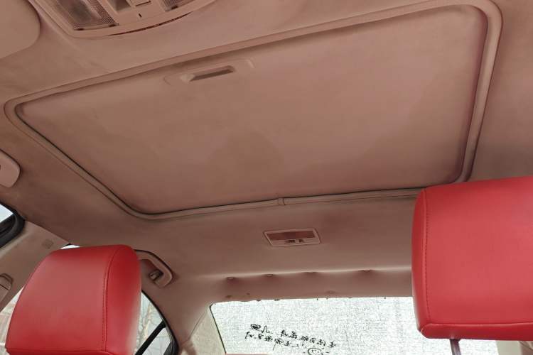 Used Mazda 6 2011 2.0L Automatic Elite Edition
