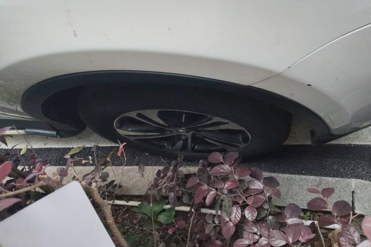 Used Toyota RAV4 2015 2.0L CVT Two-Wheel Drive Fashion Edition
